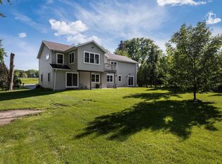 4610 Commercial Ave, Madison, WI 53714