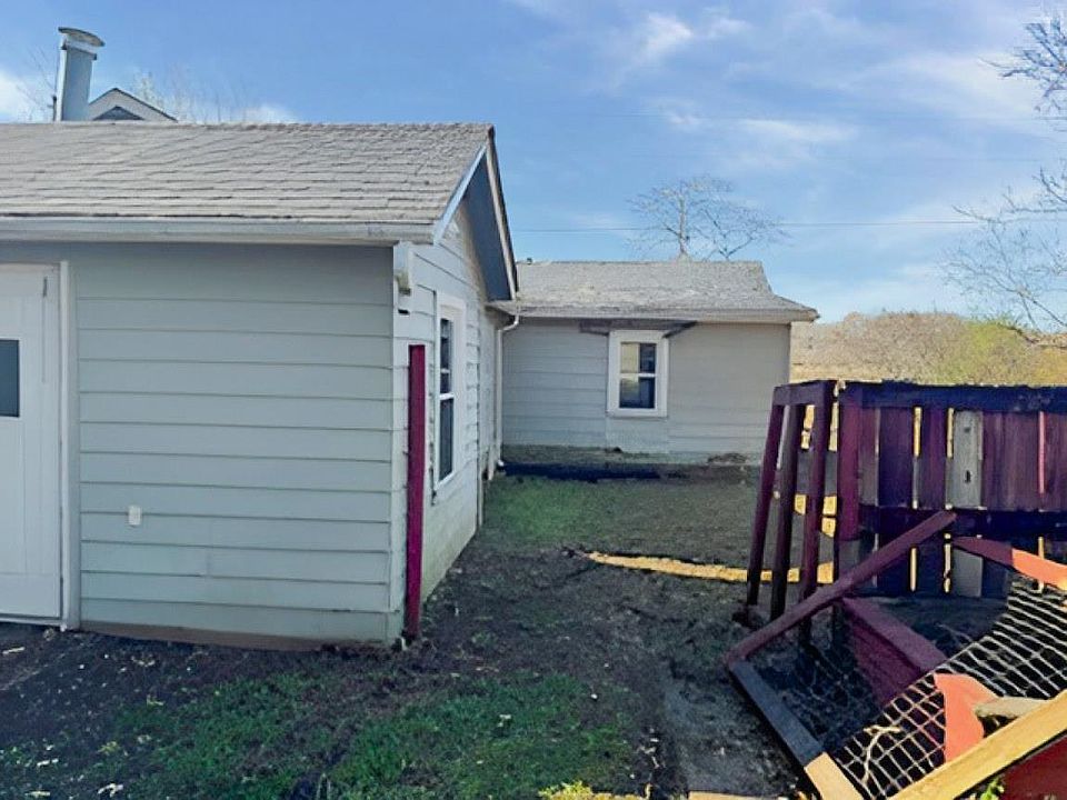 Used Car Lots Selmer Tn at Dale Edwards blog