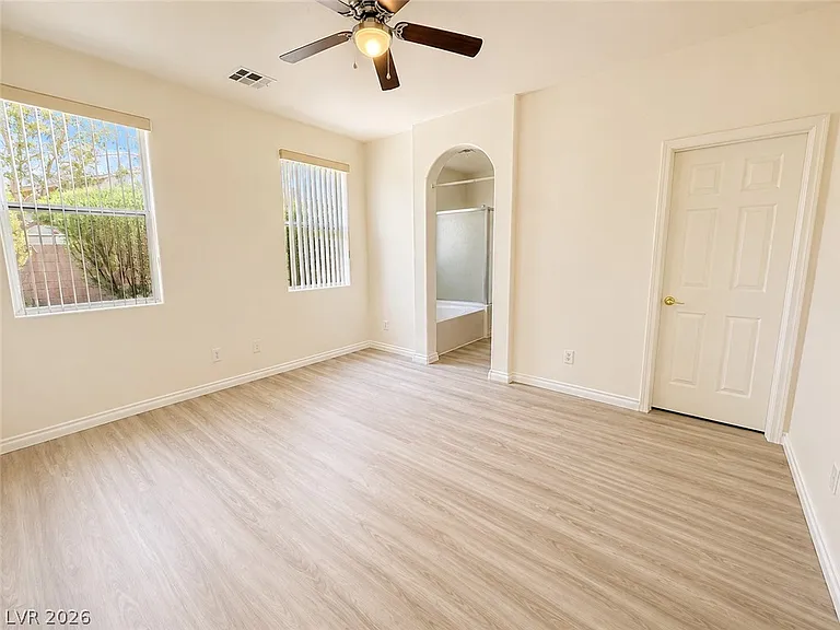 11235 Dolcetto Dr — Photo 4