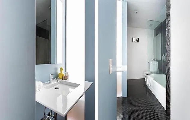 Rented by Douglas Elliman | media 23