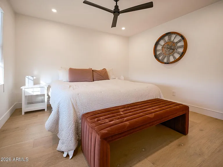2024 E Granite View Dr — Photo 21