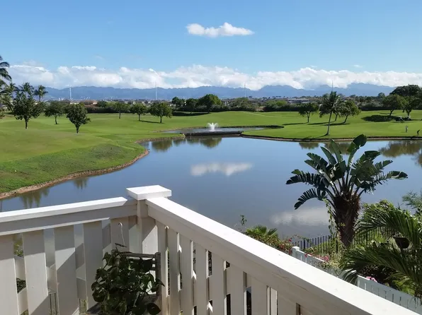 91-1058 Kekuilani Loop, Kapolei, HI 96707