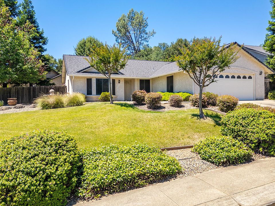 1st image of 3192 Quigley Ct