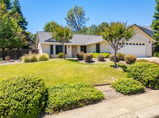 3192 Quigley Ct, Shasta Lake, CA 96019