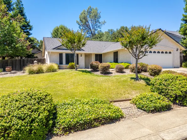 3192 Quigley Ct, Shasta Lake, CA 96019