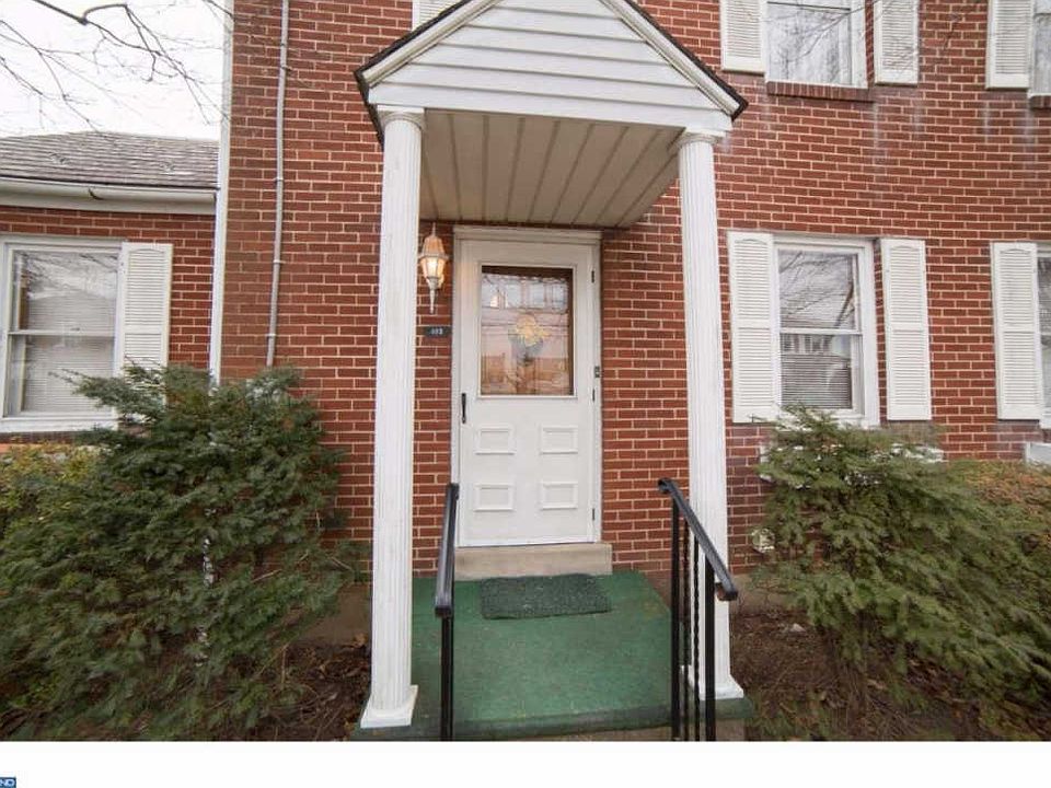 408 Calvert St, Whitehall, PA 18052 Zillow