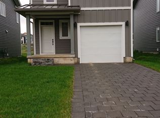 114 Julie Cres, London, ON N5Z 0B2