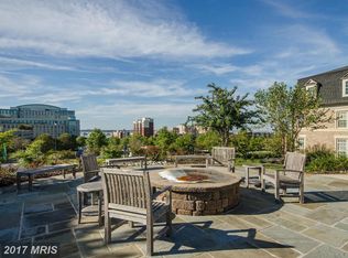 520 Rampart Way #12, Oxon Hill, MD 20745