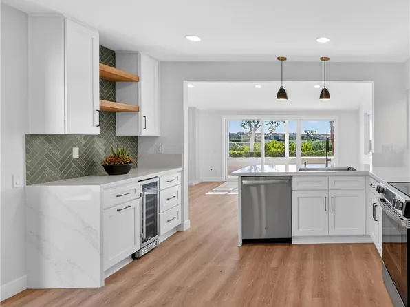 22866 Mariano Dr, Laguna Niguel, CA 92677