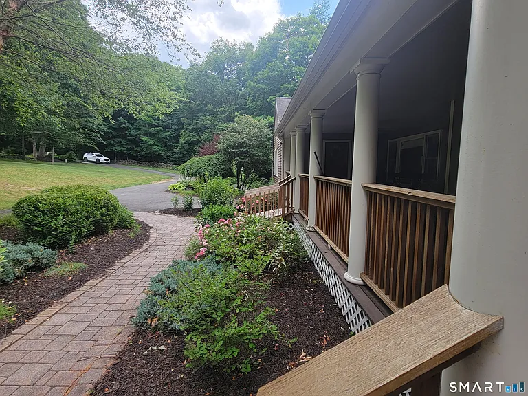 11 Gopher Rd — Photo 11