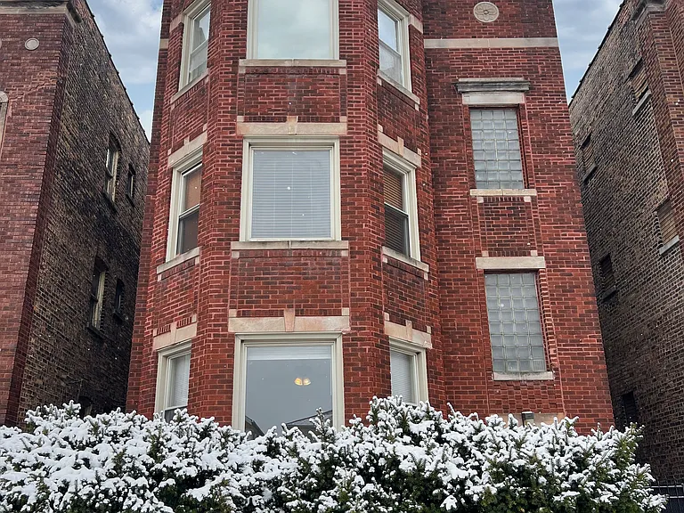7330 S Campbell Ave #1 — Photo 7