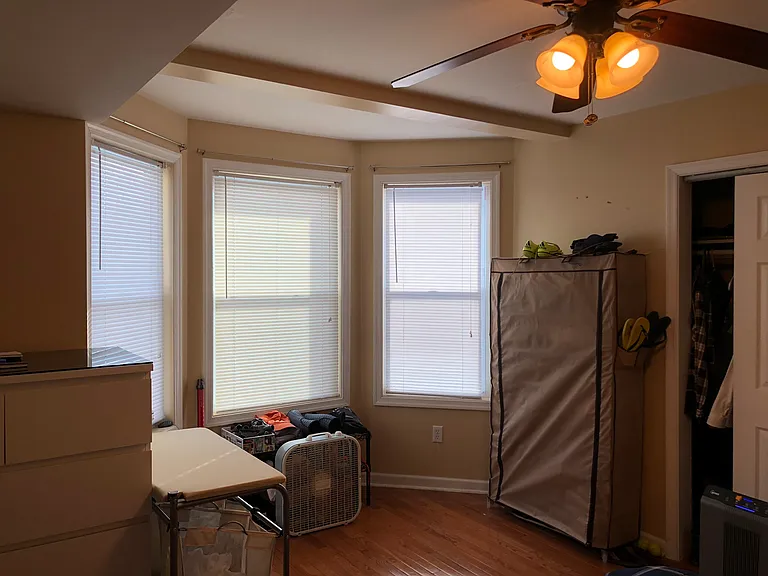 4931 Locust St #2 — Photo 6