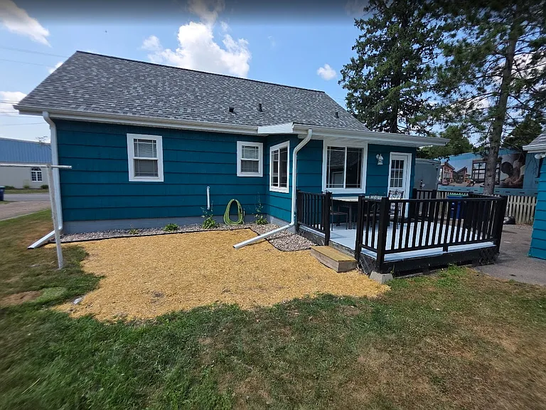 1307 S 8th Ave — Photo 19