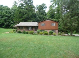 3424 Lobetti Rd, Knoxville, TN 37931