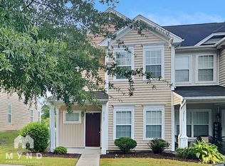 2307 Crosscut Dr, Charlotte, NC 28214