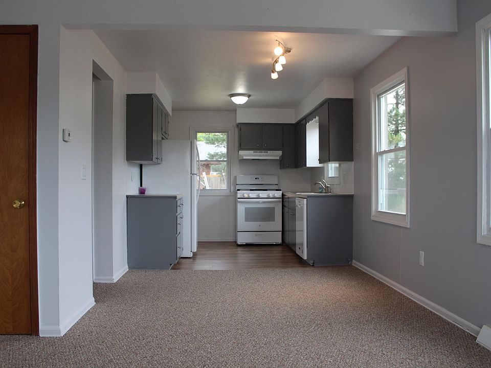 1st image of 1963 60th St SE