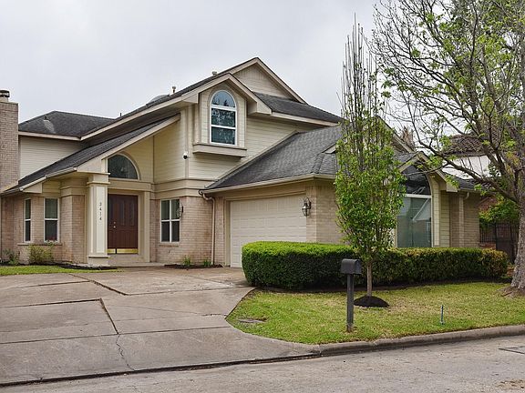 2nd image of 3414 Ashfield Dr