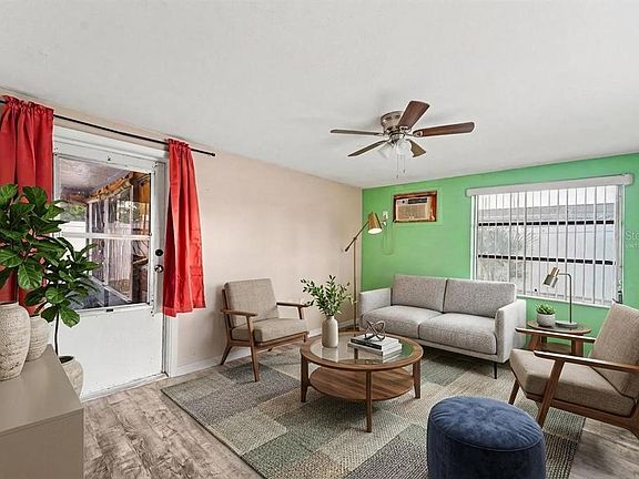 4th image of 7923 IRONBARK DRIVE