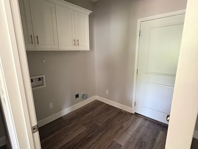 307 Yellow Pine Dr — Photo 7