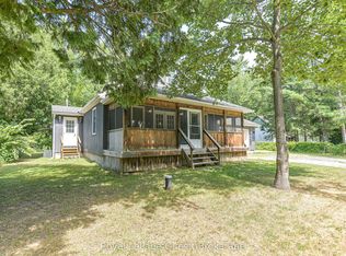 1046 Southwood Rd, Gravenhurst, ON P0E1N0