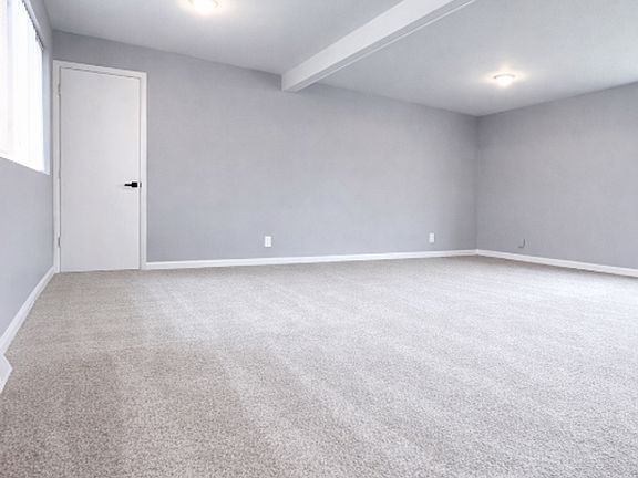 4th image of 725 S Spencer Rd