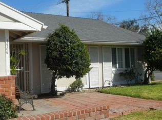 1706 Lawson Ave, Simi Valley, CA 93065