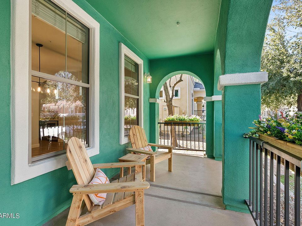 3113 E Agritopia Loop N, Gilbert, AZ 85296 Zillow