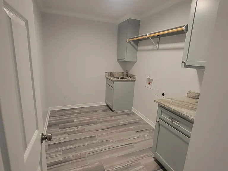 163 Sistrunk Ln — Photo 11