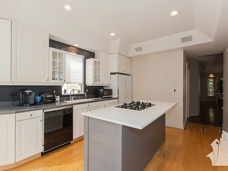 1625 W Hollywood Ave #1 — Photo 10