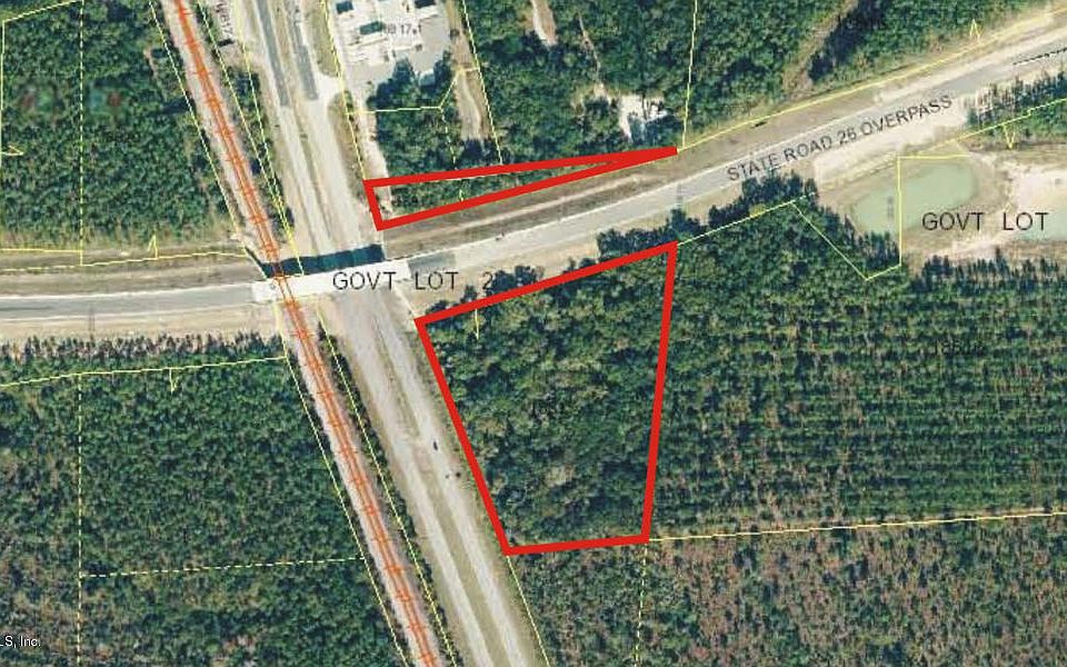 1st image of 17215 NE State Road 26