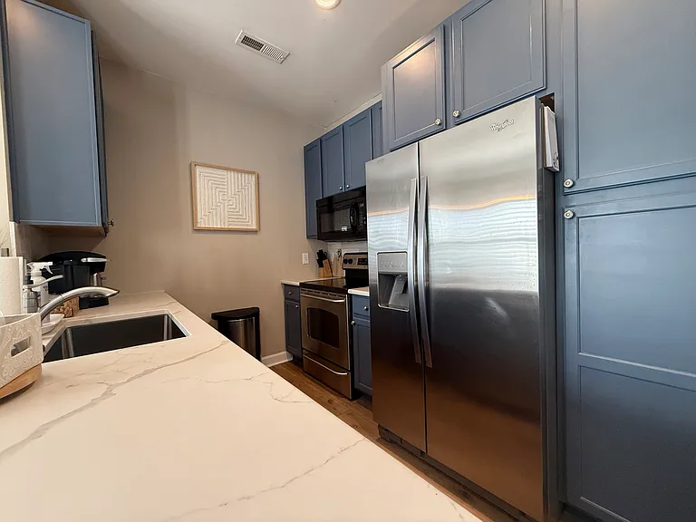 106 Sunset Cir #202 — Photo 9