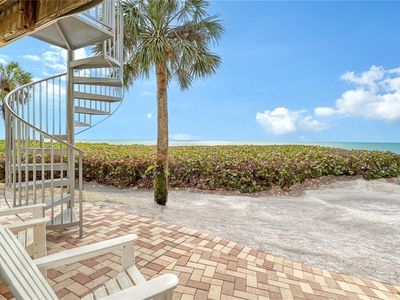 5311 Gulf Of Mexico Dr #3, Longboat Key, FL, 34228