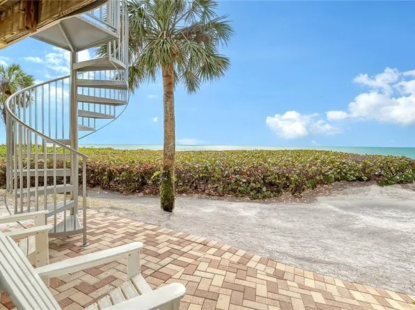 5311 Gulf Of Mexico Dr #3, Longboat Key, FL 34228