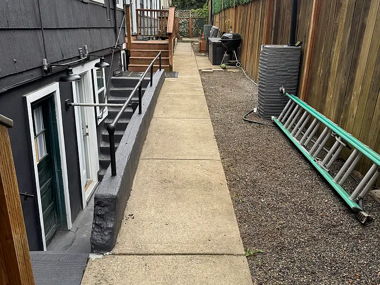 1007 SE 21st Ave #B — Photo 28