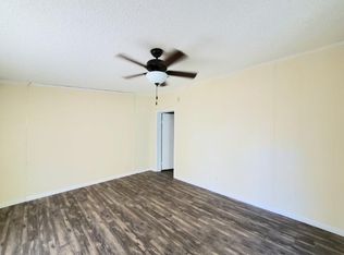 1557 21st St #B, Sarasota, FL 34234