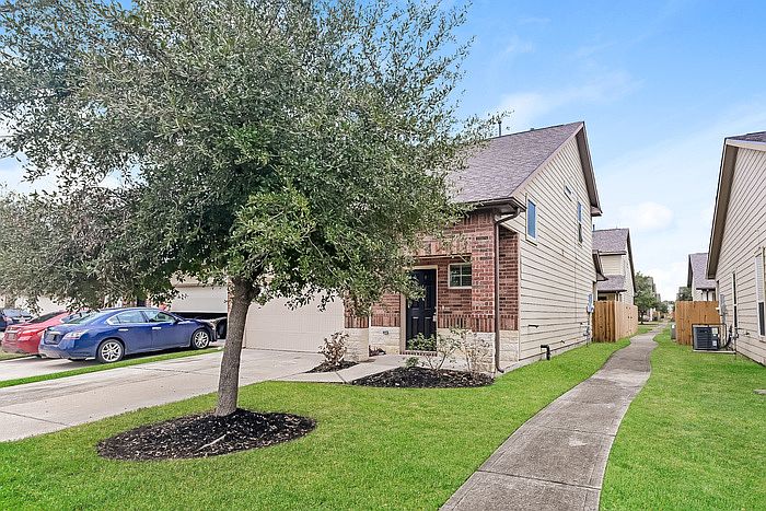 2nd image of 9718 Elia Ct