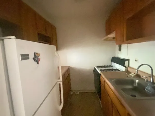 42-42 Colden Street image 10 of 15