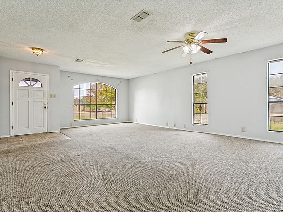 4th image of 6703 LINN LAKE DR