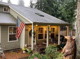 1266 Bay Loop SW, Tumwater, WA 98512