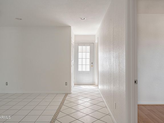 5th image of 15861 N 20th St