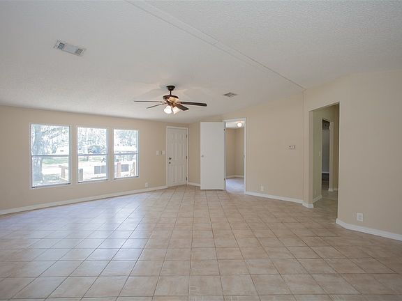 4th image of 5071 Avenue B
