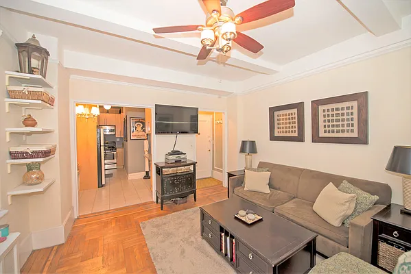 Sold by Mont Sky Real Estate | media 2