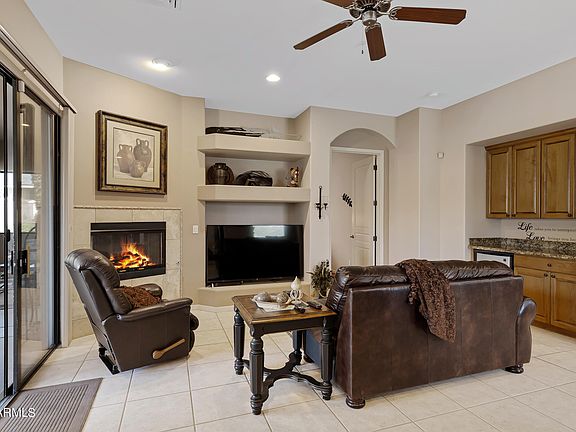 4th image of 16540 E EL LAGO Boulevard #46