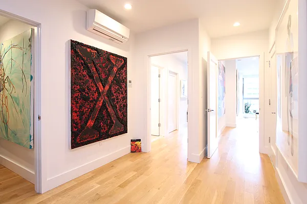 Rented by True Lofts New York LLC | media 15