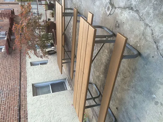 Sold by Owner | media 8