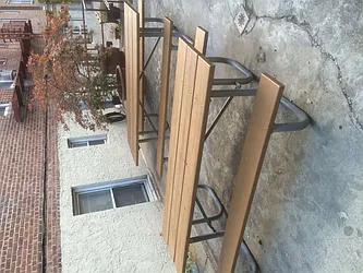 Sold by Owner