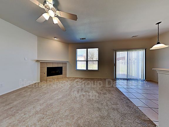 3rd image of 4008 Alder Ct