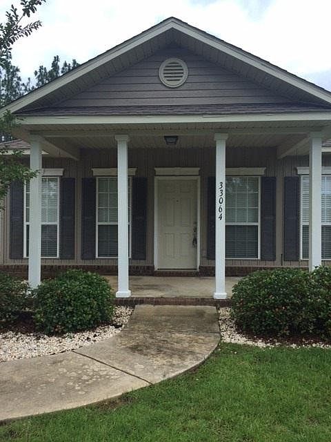 1st image of 33064-B Stables Dr