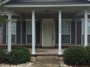 33064-B Stables Dr, Spanish Fort, AL 36527