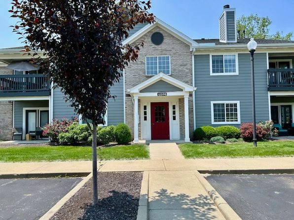 12598 Tennyson Ln APT 102